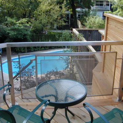 1998 12 31 19.00.00 3 Railing