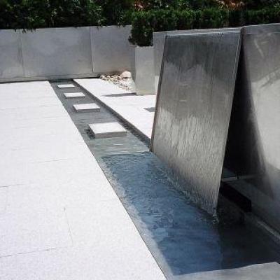 2007 03 23 09.56.56
