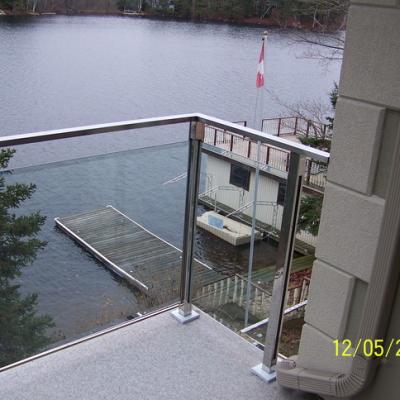 2011 12 05 15.50.47