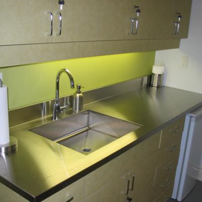 Countertop 01