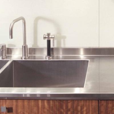 Countertop 03